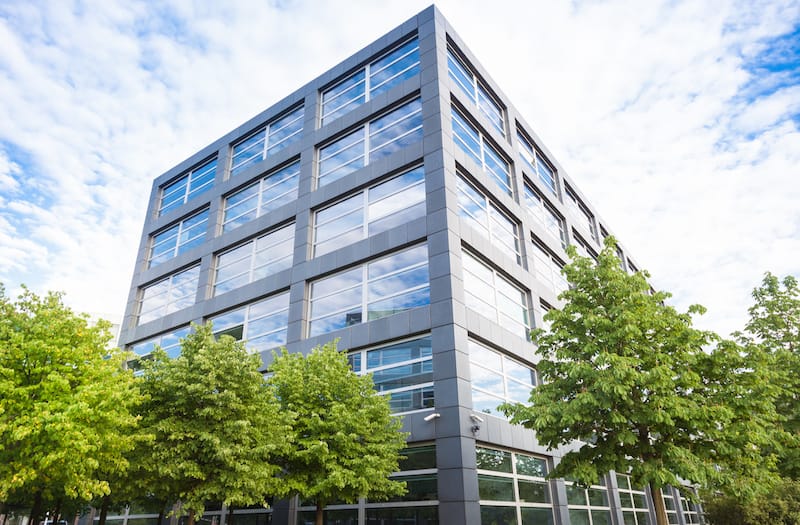 Referenzen - IB Eilf Ingenieur Büro